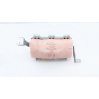 Подушка безопасности пассажира Mazda CX-5 KE 2011 KD4757K50, KD4767SH1A