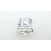 Блок управления AIR BAG Mazda CX-5 KE 2011 KD4757K30