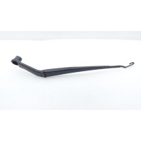 Поводок стеклоочистителя Mazda CX-5 KE 2011 KD5367321A