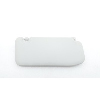 Козырек солнцезащитный Mazda CX-5 KE 2011 KD5369320E75, KD4569261B75
