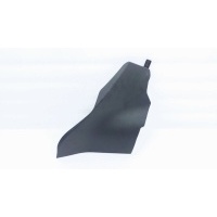 Накладка консоли Mazda CX-5 KE 2011 KD4564240B, KD4564241