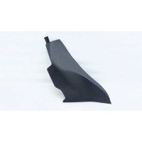 Накладка консоли Mazda CX-5 KE 2011 KD4564230D02, KD4564231