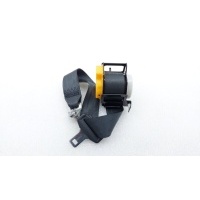 Ремень безопасности Mazda CX-5 KE 2011 KD455779001