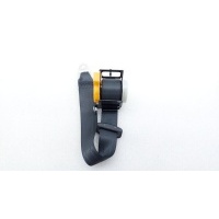 Ремень безопасности Mazda CX-5 KE 2011 KD455773001