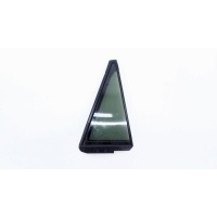 Форточка двери Mazda CX-5 KE 2011 KD4772661A, KD5372651G