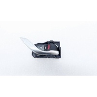 Ручка двери внутренняя Mazda CX-5 KE 2011 KD5358330E
