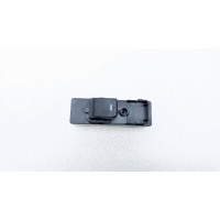 Кнопка стеклоподъемника Mazda CX-5 KE 2011 KD4566380