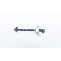 Ограничитель двери Mazda CX-5 KE 2011 KD5372270A