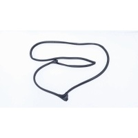 Уплотнитель двери Mazda CX-5 KE 2011 KD5372760F