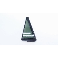 Форточка двери Mazda CX-5 KE 2011 KD4773661A, KD5373651G