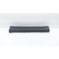 Накладка на порог Mazda CX-5 KE 2011 KD4568710B02, KD4568710