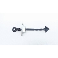Ограничитель двери Mazda CX-5 KE 2011 KD5372270A