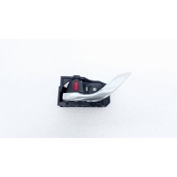 Ручка двери внутренняя Mazda CX-5 KE 2011 KD5359330E