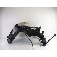 - - 12 r zx12r zx12 00 - 06 рама документы