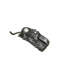 Бачёк насос топлива hyundai тусон ii 1.6 t - gdi 4wd