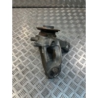 Направляющие передняя правый mercedes - benz oe a2473320200