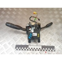 Переключатель подрулевой (стрекоза) Mercedes-Benz GL-Класс X164 2011 A1645454916,A1714640918,A1645403645,A1645400144