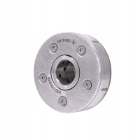 Сроки audi a4 b6 b7 a6 c5 passat b5 2.0 alt
