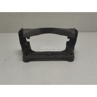Скоба суппорта переднего Mercedes Benz GLA-Class X156 (2014 - 2020) 0004215606