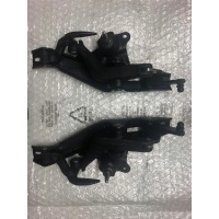 Крепление монтажный new жук 5c3871405 5c3871406
