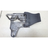 Крючок капота VAG Octavia (A7) (2013 - 2020) 5E0823186E