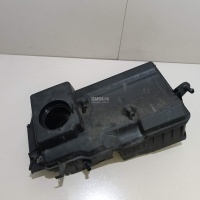 Корпус воздушного фильтра Volvo S40 (2004 - 2012) 8694606