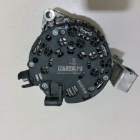 Генератор Volvo V50 (2004 - 2012) 36001497