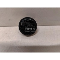 Крышка маслозаливной горловины Mercedes Benz W251 R-Klasse (2005 - 2017) 0000101685