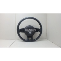 Рулевое колесо для AIR BAG (без AIR BAG) VAG New Beetle (2012 - 2019) 5C0419091AD041