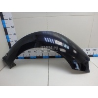 Крыло заднее левое VAG New Beetle (2012 - 2019) 5C5821305B
