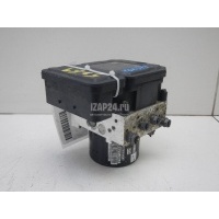 Блок ABS (насос) VAG New Beetle (2012 - 2019) 1K0614517ED