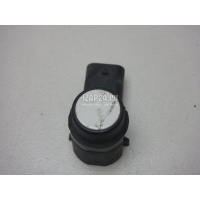 Датчик парковки VAG New Beetle (2012 - 2019) 1T0919297A