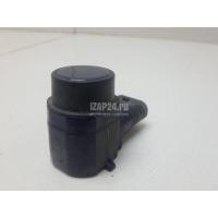 Датчик парковки VAG New Beetle (2012 - 2019) 1T0919297A