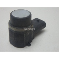 Датчик парковки VAG New Beetle (2012 - 2019) 1T0919297A