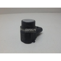Датчик парковки VAG New Beetle (2012 - 2019) 1T0919297A