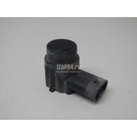 Датчик парковки VAG New Beetle (2012 - 2019) 1T0919297A
