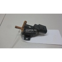 Клапан электромагнитный VAG New Beetle (2012 - 2019) 03C906283B