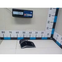 Дефлектор воздушный Hyundai-Kia Santa Fe (DM) (2012 - 2018) 974202W000UU5
