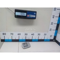 Плафон салонный Hyundai-Kia Santa Fe (DM) (2012 - 2018) 926201U001OM