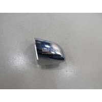 Накладка ручки наружной Hyundai-Kia Santa Fe (DM) (2012 - 2018) 826622W030