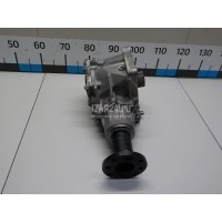 Коробка раздаточная Hyundai-Kia Santa Fe (DM) (2012 - 2018) 473003B800