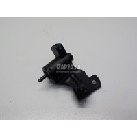 Клапан электромагнитный Hyundai-Kia Santa Fe (DM) (2012 - 2018) 351202F600
