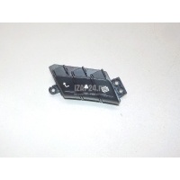 Кнопка многофункциональная Hyundai-Kia Santa Fe (DM) (2012 - 2018) 967202W000RYN