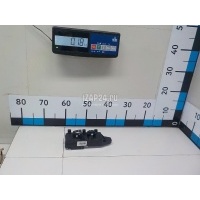 Кнопка стеклоподъемника Hyundai-Kia Santa Fe (DM) (2012 - 2018) 935754Z300