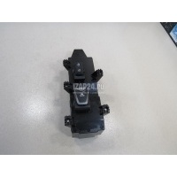 Кнопка стеклоподъемника Hyundai-Kia Santa Fe (DM) (2012 - 2018) 935754Z300