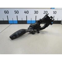 Переключатель поворотов подрулевой Hyundai-Kia Santa Fe (DM) (2012 - 2018) 934104Z850