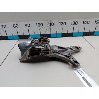 Кронштейн масляного фильтра VAG A3 [8V] (2013 - 2020) 06L903143D
