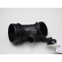 Патрубок интеркулера VAG Leon (5F) (2013 - 2020) 5Q0129635L