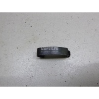 Скоба VAG Octavia (A7) (2013 - 2020) 026109150A