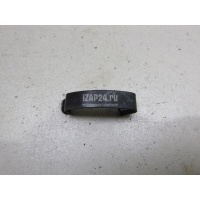 Скоба VAG Octavia (A7) (2013 - 2020) 026109150A